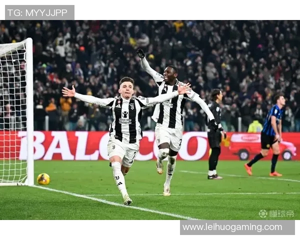 英超精彩对决国米大胜尤文图斯战术解析引发热议