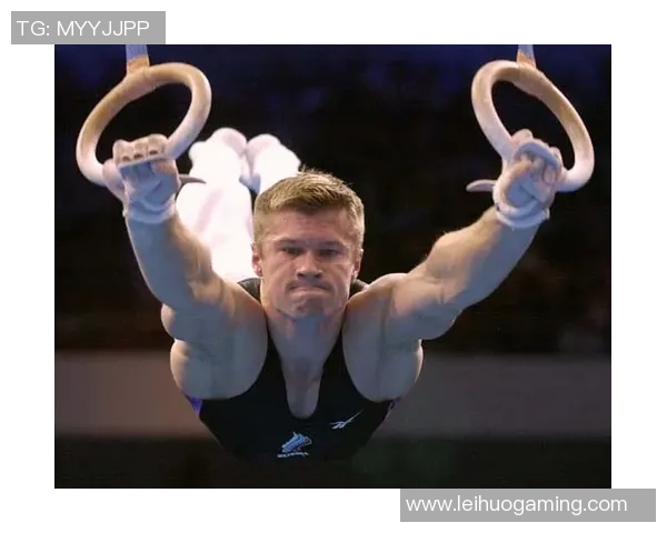 英超激战曼城逆转马竞全场沸腾精彩瞬间回顾