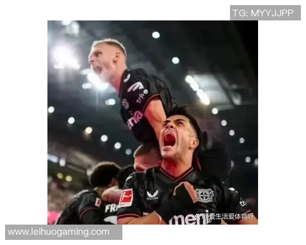 世界杯激战AC米兰与莱比锡战成平局赛场瞬间引发热烈讨论