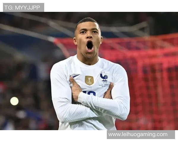 西甲惊天冷门波尔图逆转切尔西补时绝杀引发全场狂欢