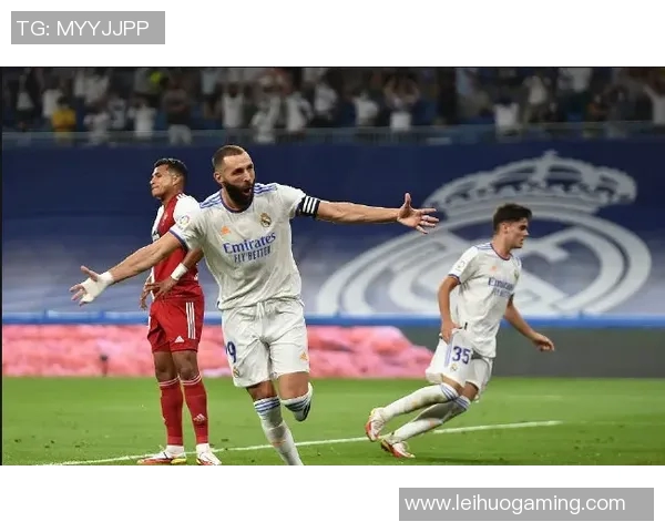 国王杯精彩对决皇马逆转曼联帽子戏法点燃全场激情