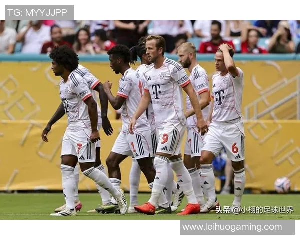 中超赛场惊现乌龙球引发争议里昂5-1逆袭拜仁全场沸腾