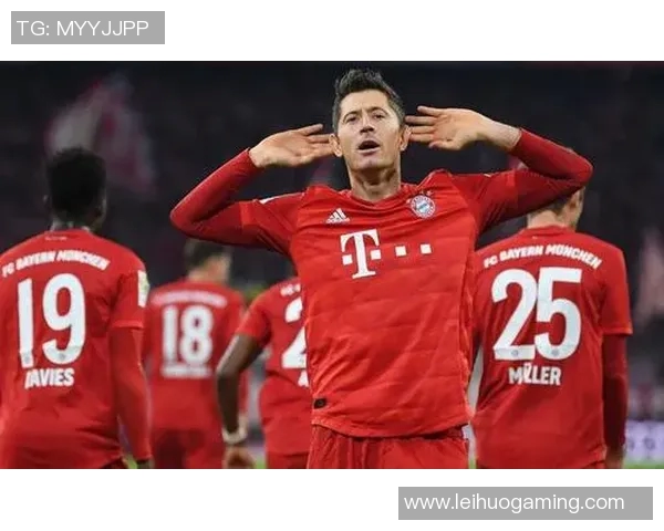 中超精彩对决国米大胜马竞乌龙球成比赛转折点战术解析