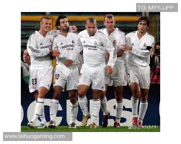 巴萨逆转皇马夺国王杯决胜时刻帽子戏法点燃全场激情