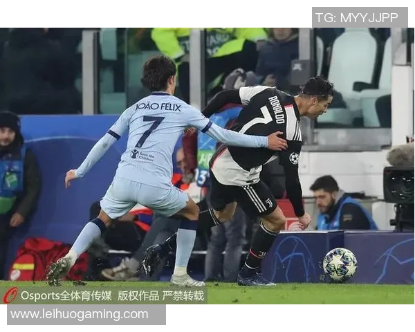 友谊赛精彩回顾尤文图斯逆转马竞补时绝杀引全场欢呼