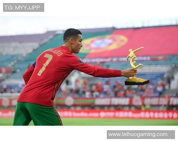 曼联大胜切尔西五球狂潮帽子戏法点燃全场激情赛后点评