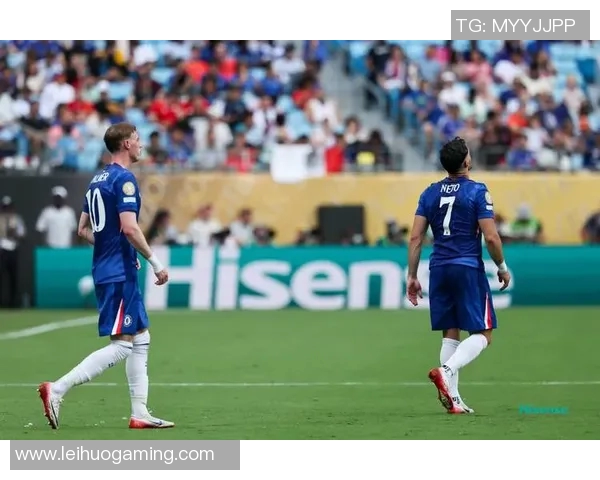 德甲精彩对决本菲卡凭点球险胜切尔西全场沸腾