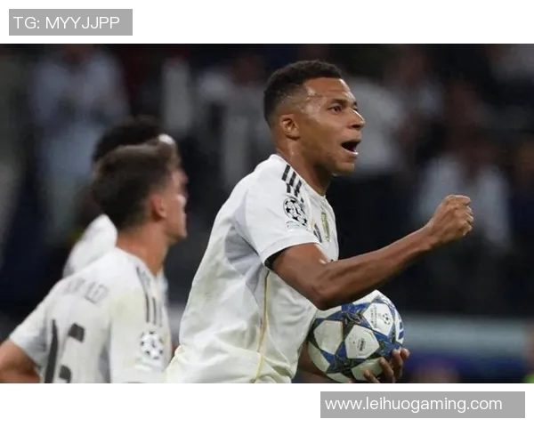 皇马逆转巴黎圣日耳曼的惊心动魄之战神扑引发争议判罚全场沸腾