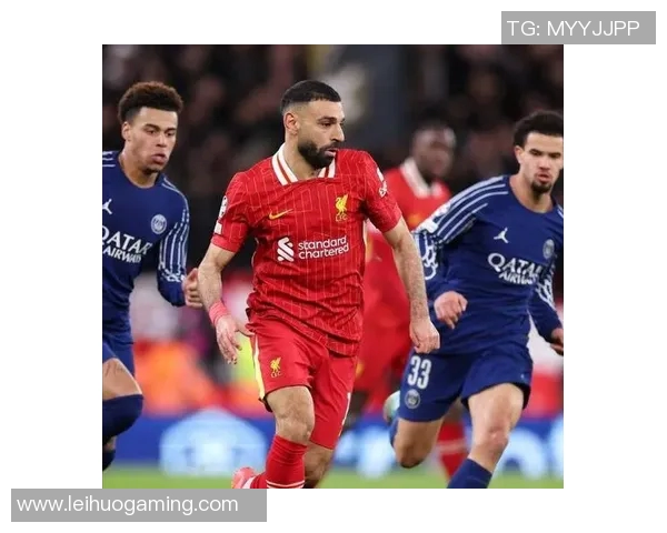 欧冠精彩对决：里昂3-0曼联点球大战引发全场热潮与数据分析