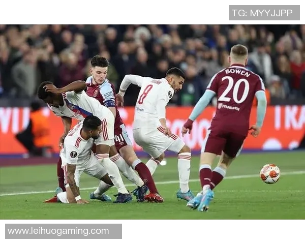 欧联杯精彩对决阿森纳绝杀里昂引爆全场激情瞬间