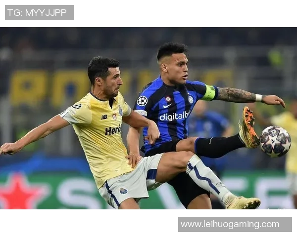 西甲精彩对决国米5-0大胜本菲卡战术分析与绝杀瞬间回顾