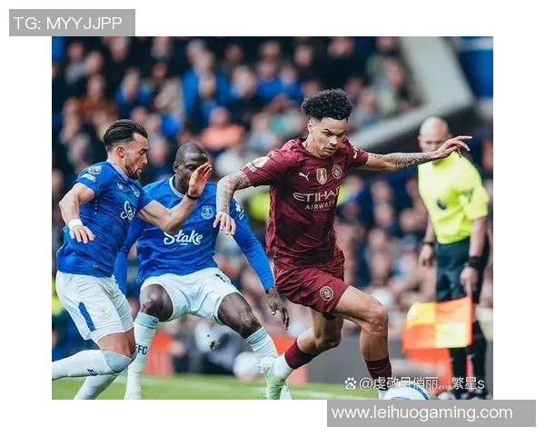 西甲激战曼城大胜拜仁点球争议引发全场热议