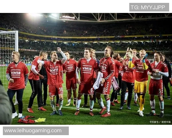 英超精彩对决阿森纳在补时阶段逆转巴黎圣日耳曼获胜