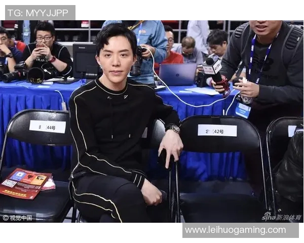 黄晓明姚明李云迪三位明星的成功之路与人生感悟分享