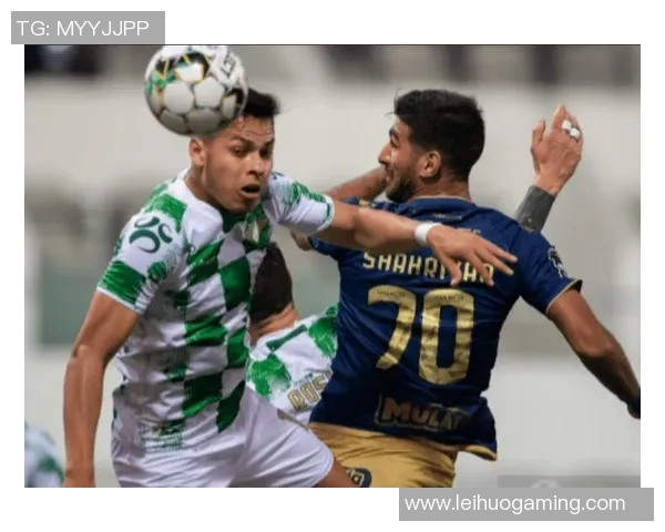 中超精彩对决多特蒙德与波尔图战成平局帽子戏法引发全场热潮分析战术细节