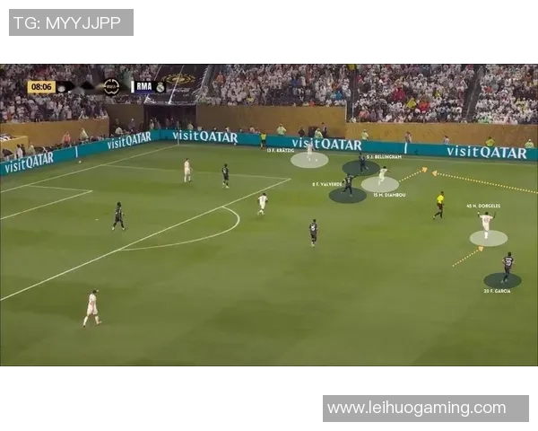 那不勒斯狂胜皇马五球大捷帽子戏法点燃全场激情