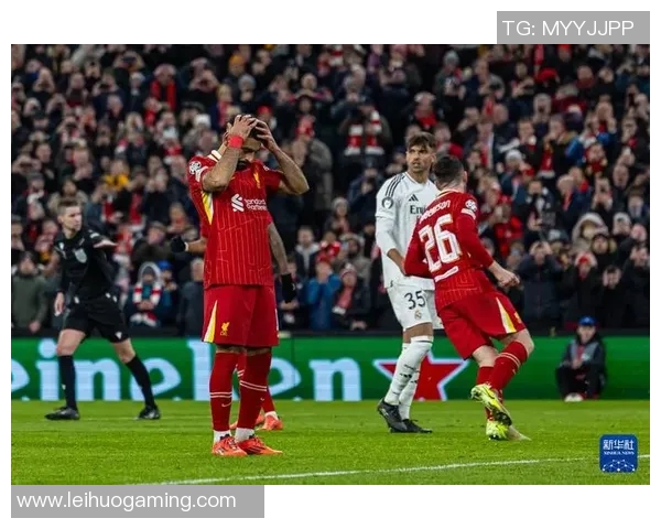 中超激战利物浦大胜皇马点球争议引发全场热议