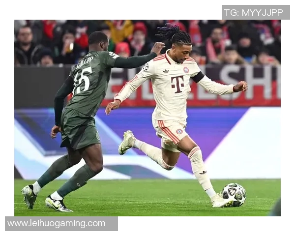 友谊赛精彩回顾AC米兰与拜仁战成平局补时进球引发全场热潮