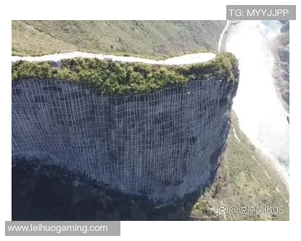 姚明岩浆3：探索火山深处的神秘力量与人类的勇气挑战