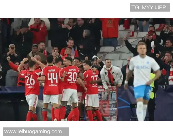 欧联杯惊天逆转本菲卡顽强逼平曼城全场沸腾