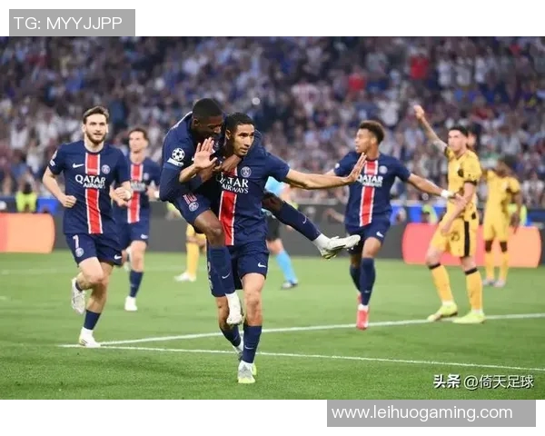欧联杯精彩对决国米与巴黎圣日耳曼战成平局乌龙球成比赛转折点解析
