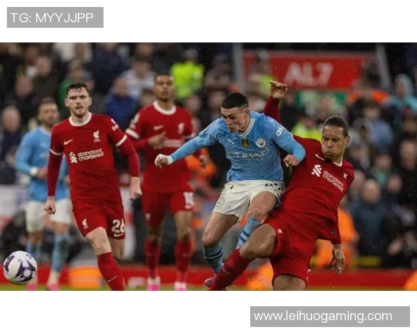 英超精彩对决多特蒙德4-0战胜巴萨补时进球引发争议判罚全场沸腾