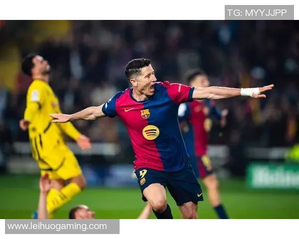 德甲历史冷门阿森纳惊险逆转巴萨上演经典对决