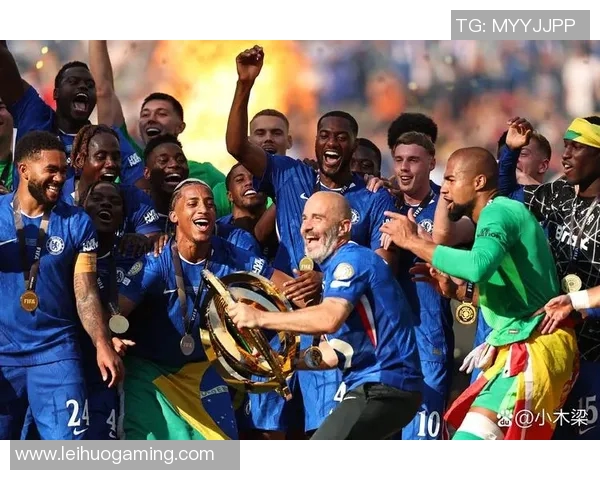 欧冠激战莱比锡与切尔西互交白卷全场数据解析引发热议