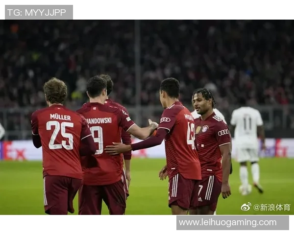 本菲卡大胜曼联6比2帽子戏法引发全场狂欢与数据分析