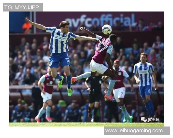 英超激战：尤文图斯惊险逆转莱比锡上演4-3绝杀大戏