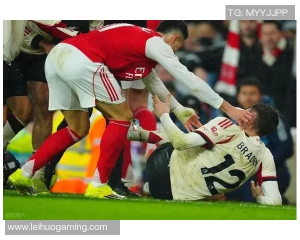 世界杯激战尤文图斯与利物浦平局争议判罚引发全场热议