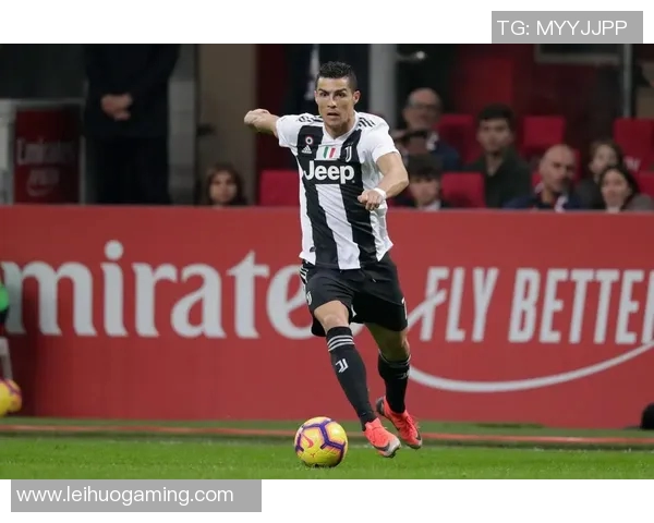 中超激战尤文与巴萨互交白卷补时争议进球引发全场热议