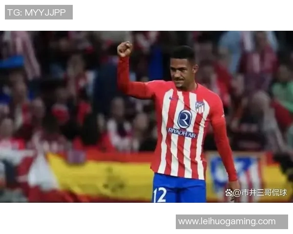 国王杯精彩对决马竞狂胜曼联五球绝杀引爆全场激情