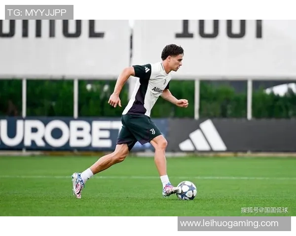 德甲精彩对决国米狂胜尤文图斯6比2引发全场热议