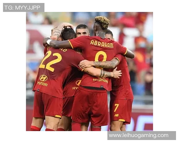 中超精彩对决尤文图斯大胜里昂逆转瞬间引发全场热烈欢呼 中超精彩对决尤文图斯大胜里昂逆转瞬间引发全场热烈欢呼