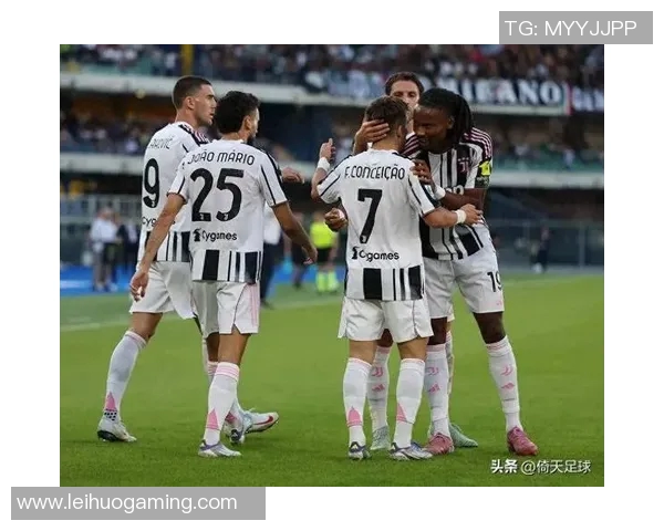 中超激战尤文图斯大胜国米红牌争议引发全场热议与转会传闻 中超激战尤文图斯大胜国米红牌争议引发全场热议与转会传闻