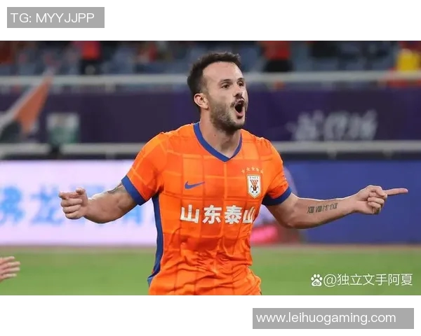 中超赛场惊现大逆转尤文图斯6比2狂胜利物浦引发热议 中超赛场惊现大逆转尤文图斯6比2狂胜利物浦引发热议