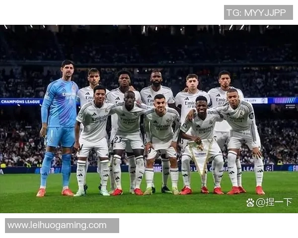 国王杯激战曼城与皇马互交白卷全场沸腾瞬间引发热烈反响