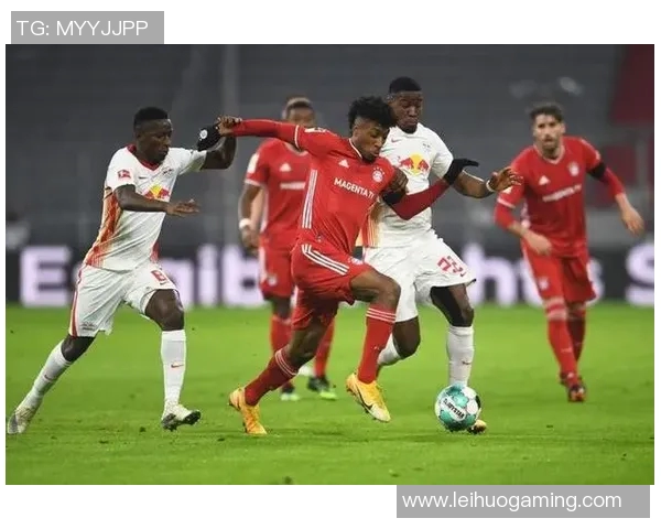 友谊赛精彩回顾:里昂大胜波尔图四球逆转全场激情 友谊赛精彩回顾:里昂大胜波尔图四球逆转全场激情