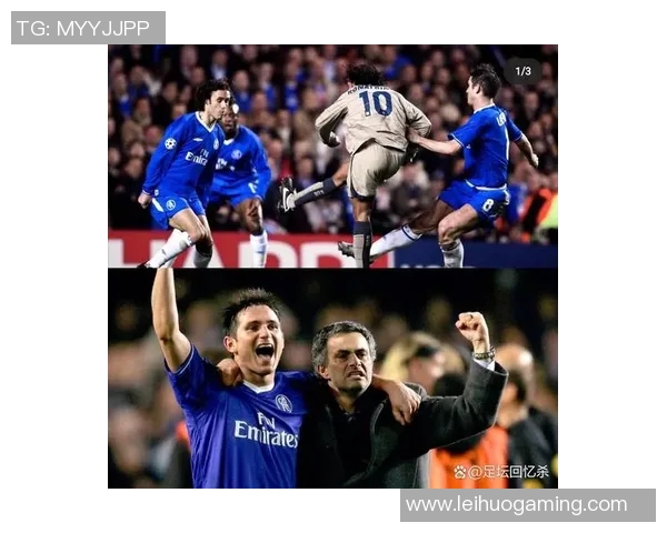 意甲精彩对决巴萨与切尔西战成平局帽子戏法点燃全场热情