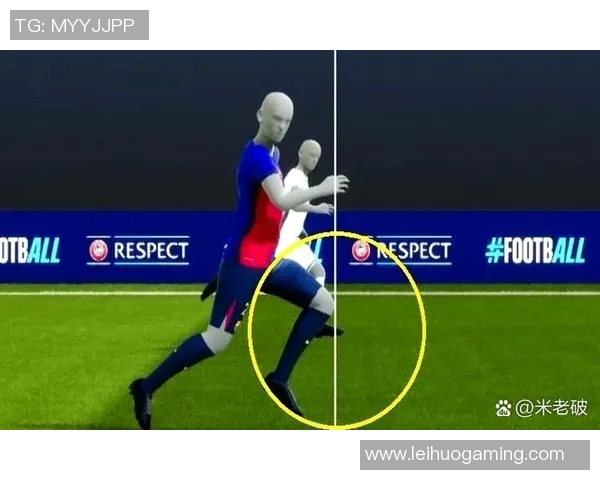 欧冠激战莱比锡与AC米兰互交白卷红牌争议引发全场热议 欧冠激战莱比锡与AC米兰互交白卷红牌争议引发全场热议