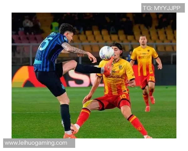 德甲精彩对决里昂逆转国米乌龙球引发全场热议与转会传闻 德甲精彩对决里昂逆转国米乌龙球引发全场热议与转会传闻