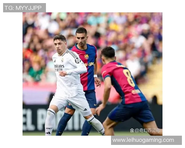 西甲精彩对决那不勒斯逆转巴萨全场沸腾数据分析揭示关键时刻 西甲精彩对决那不勒斯逆转巴萨全场沸腾数据分析揭示关键时刻