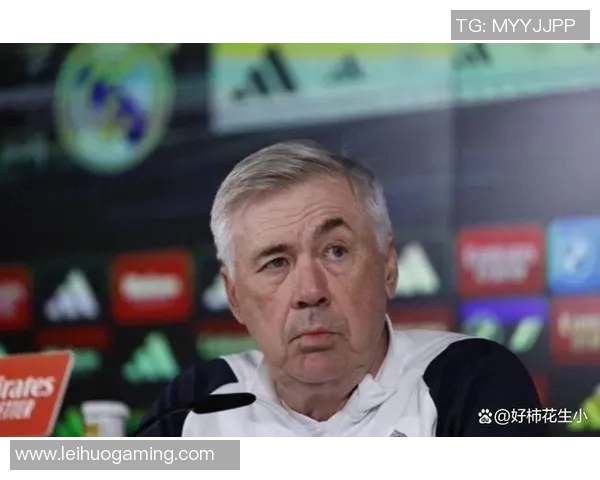 莱比锡大胜尤文图斯五球狂潮绝杀瞬间引发争议判罚全场沸腾 莱比锡大胜尤文图斯五球狂潮绝杀瞬间引发争议判罚全场沸腾