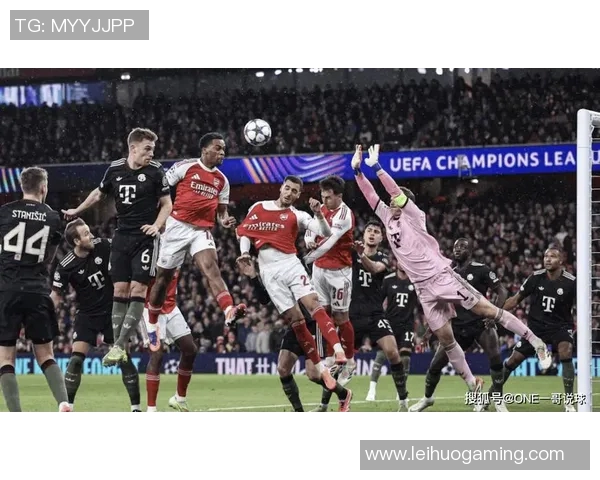 足总杯精彩对决莱比锡与国米激战成和逆转瞬间引发全场沸腾 足总杯精彩对决莱比锡与国米激战成和逆转瞬间引发全场沸腾