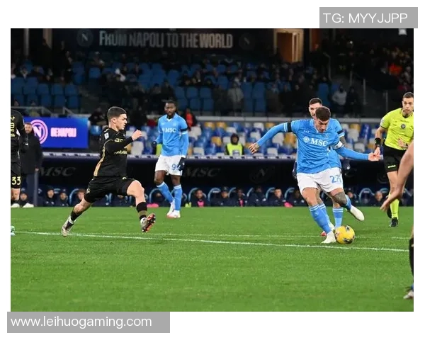 足总杯激战国米逆转多特蒙德乌龙球成关键瞬间引发全场沸腾