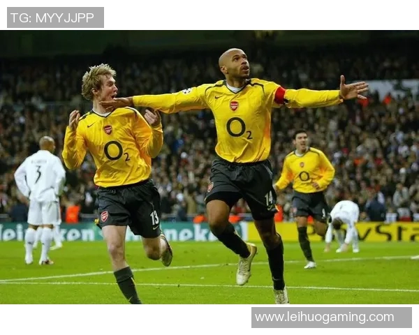 意甲经典对决尤文图斯与阿森纳战平点球大战成全场焦点引发历史冷门