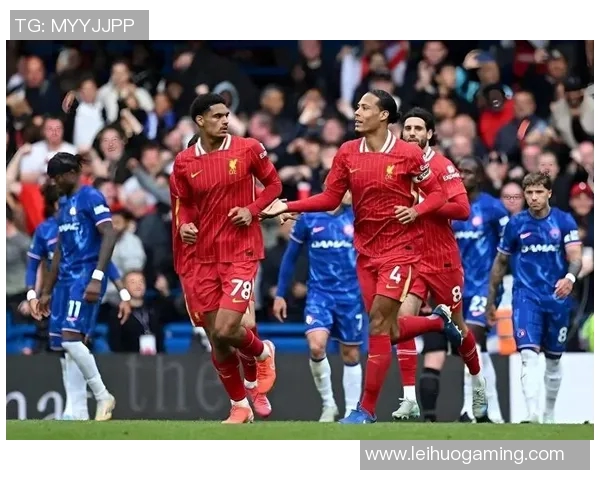 德甲联赛曼联与阿森纳战平零比零意外冷门引发全场热议集锦回顾