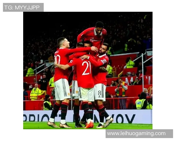 德甲焦点战曼联与莱比锡战平战术解析引发全场热议 德甲焦点战曼联与莱比锡战平战术解析引发全场热议