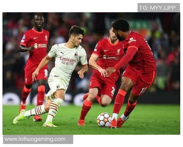 意甲激战:AC米兰大胜利物浦红牌事件引发全场热议 意甲激战:AC米兰大胜利物浦红牌事件引发全场热议